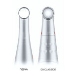 Contrangolo CA NOVA 1:5 L anello rosso Bien Air - immagine 4