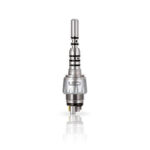 Raccordo compatibile Multiflex Kavo con regolazione acqua LK Led Bien Air