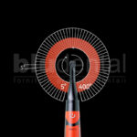 Smart A micromotore per endodonzia app control Woodpecker - immagine 6