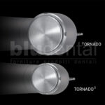 Turbina Tornado Bien Air - immagine 4