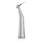 Contrangolo per endodonzia CA ENDO 4:1 Bien Air