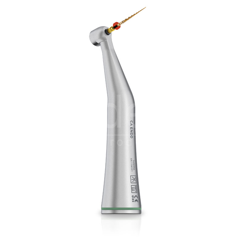 contrangolo_ca_endo_4_1_Bien_Air Contrangolo per endodonzia CA ENDO 4:1 Bien Air - immagine 1