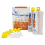 Aqua Print Light Body Fast 2x50ml. IDS 241104