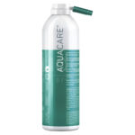 Aquacare spray per risciacquo manipoli Bien Air 500ml.