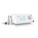 Chiropro micromotore per implantologia Bien Air - immagine 5