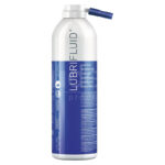 Lubrifluid spray lubrificante Bien Air 500ml.