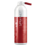 Spraynet spray detergente per manipoli e contrangoli Bien Air 500ml.