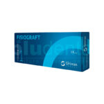 Fisiograft Gel Ghimas 1pz.