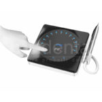 U6 Woodpecker ablatore compatibile EMS® - immagine 2
