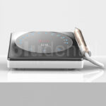 U6 Woodpecker ablatore compatibile EMS® - immagine 4