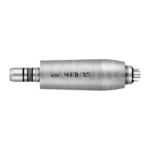 Micromotore senza luce M40N XS NSK