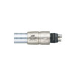 Attacco PTL-CL-LED NSK