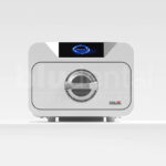 Enbio PRO autoclave superveloce 5,3L