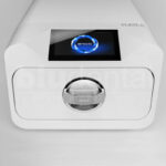 Enbio PRO autoclave superveloce 5,3L - immagine 4