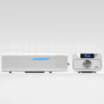 Enbio S autoclave superveloce 2,7L - immagine 2