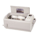 Vasca ad ultrasuoni 6 litri Codyson DB-4861