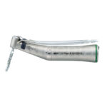 Contrangolo per implantologia 20:1 NSK Ti-Max X-DSG20L e X-DSG20