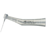 Contrangolo per endodonzia FX75M testina mini 16:1 NSK