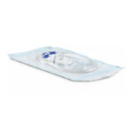 Deflussori sterili per Chiropro / iChiropro Bien Air 10pz.