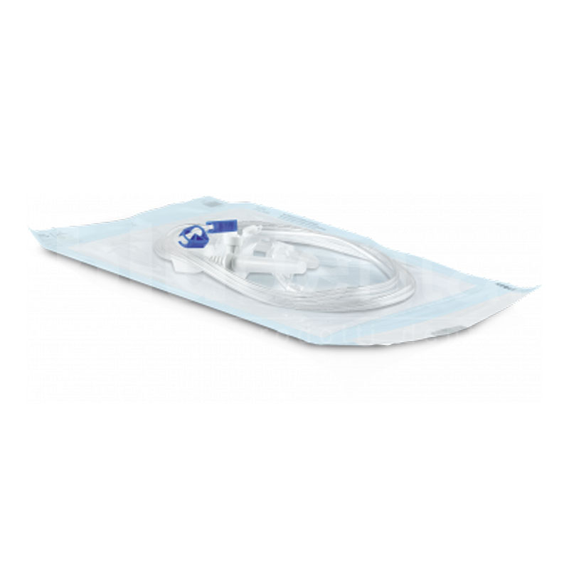 Deflussori_Chiropro_Bien_Air Deflussori sterili per Chiropro / iChiropro Bien Air 10pz. - immagine 1