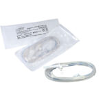 Deflussori sterili per Surgic Pro e Surgic Pro+ NSK 5pz.