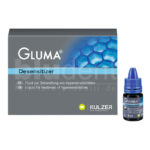Gluma Desensitizer desensibilizzante fluido Kulzer ml.5
