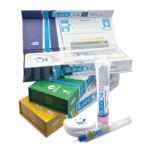 BlancOne Home+ sbiancamento domiciliare IDS