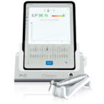 iChiropro micromotore per implantologia con pedale wireless Bien Air - immagine 3