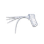 IrriFlex aghi flessibili per lavaggi canalari PD Dental - immagine 3