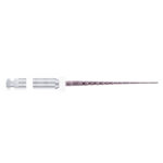 Z-Glider Zarc stumenti glide path blister 3 file - immagine 2