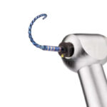 ApicalShaper Zarc strumenti per sagomatura apicale blister 6 file - immagine 3