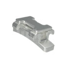 Attacchi gemellari da puntare convertibili IDEAL Sia Orthodontic
