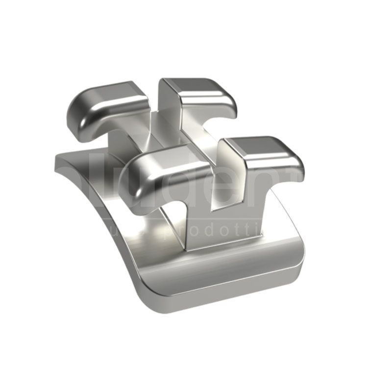 Attacchi_gemellari_diretti_non_convertibili_Sia_Orthodontic Attacchi gemellari diretti non convertibili IDEAL Sia Orthodontic - immagine 1