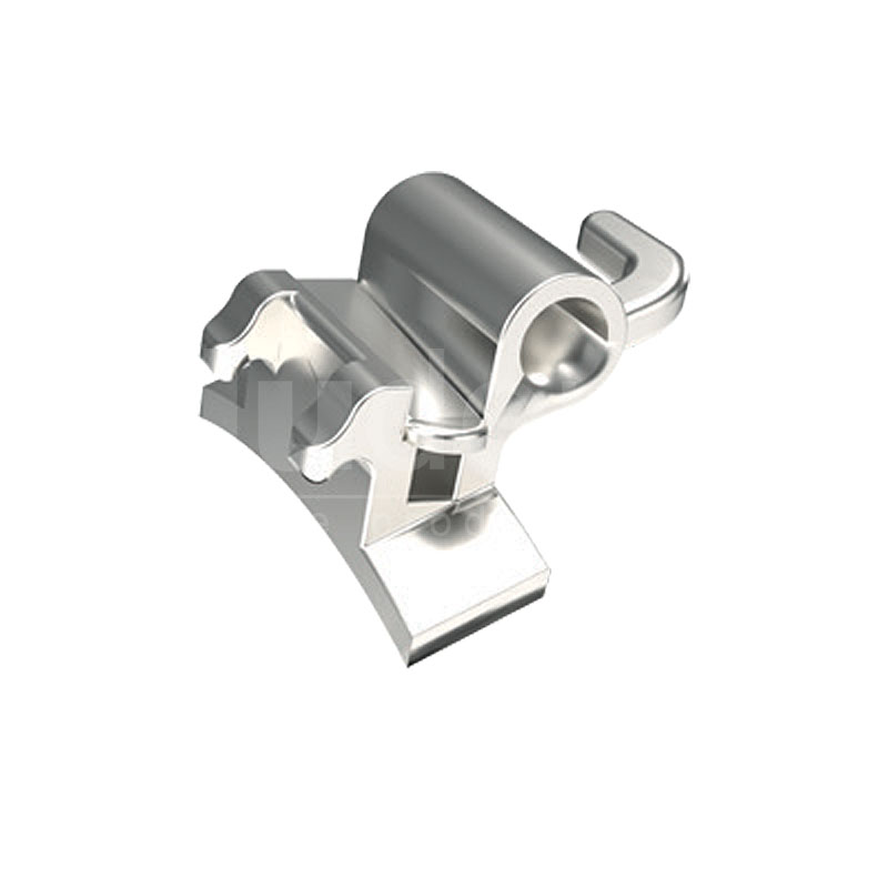 Tubi_da_puntare_doppi_Convertibili_gingival_Sia_Orthodontic Tubi da puntare doppi convertibili ausiliario gengivale HG 0,045" IDEAL Sia Orthodontic - immagine 1