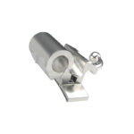 Tubi da puntare doppi convertibili ausiliario occlusale HG 0,045" IDEAL Sia Orthodontic