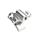 Tubi da puntare doppi convertibili ausiliario 0,018"x0,025" IDEAL Sia Orthodontic