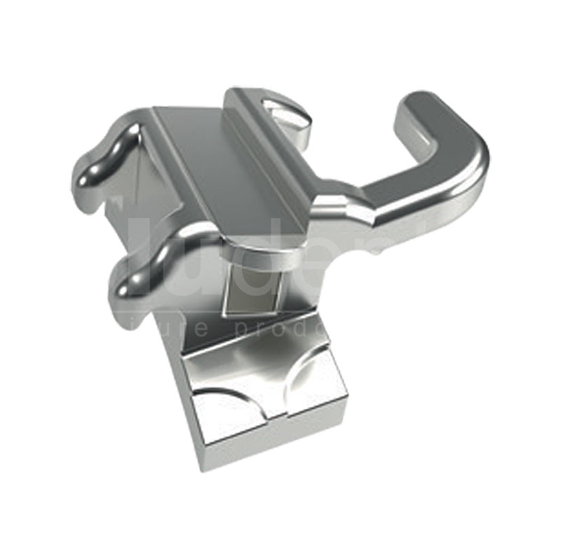 Tubi_da_puntare_singoli_Convertibili_Sia_Orthodontic Tubi da puntare singoli convertibili IDEAL Sia Orthodontic - immagine 1