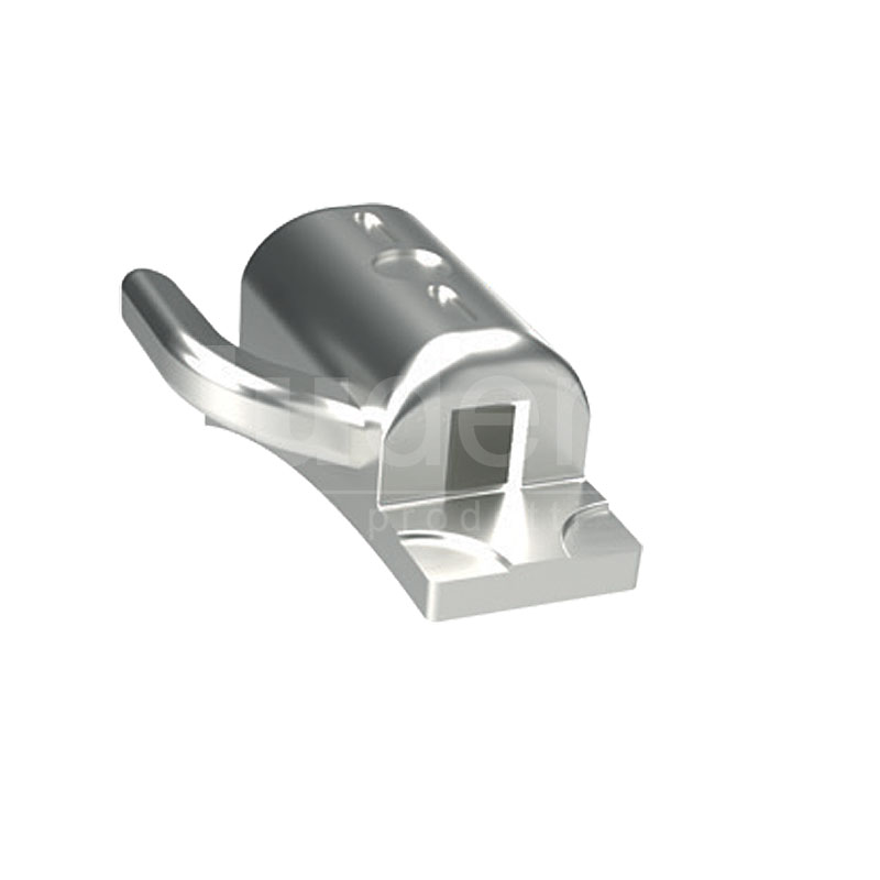 Tubi_da_puntare_singoli_non_Convertibili_Sia_Orthodontic Tubi da puntare singoli non convertibili IDEAL Sia Orthodontic - immagine 1