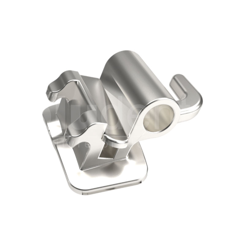 Tubi_doppi_covertibili_aus_gengivale_Sia_Orthodontic Tubi diretti doppi convertibili ausiliario gengivale HG 0,045" IDEAL Sia Orthodontic - immagine 1