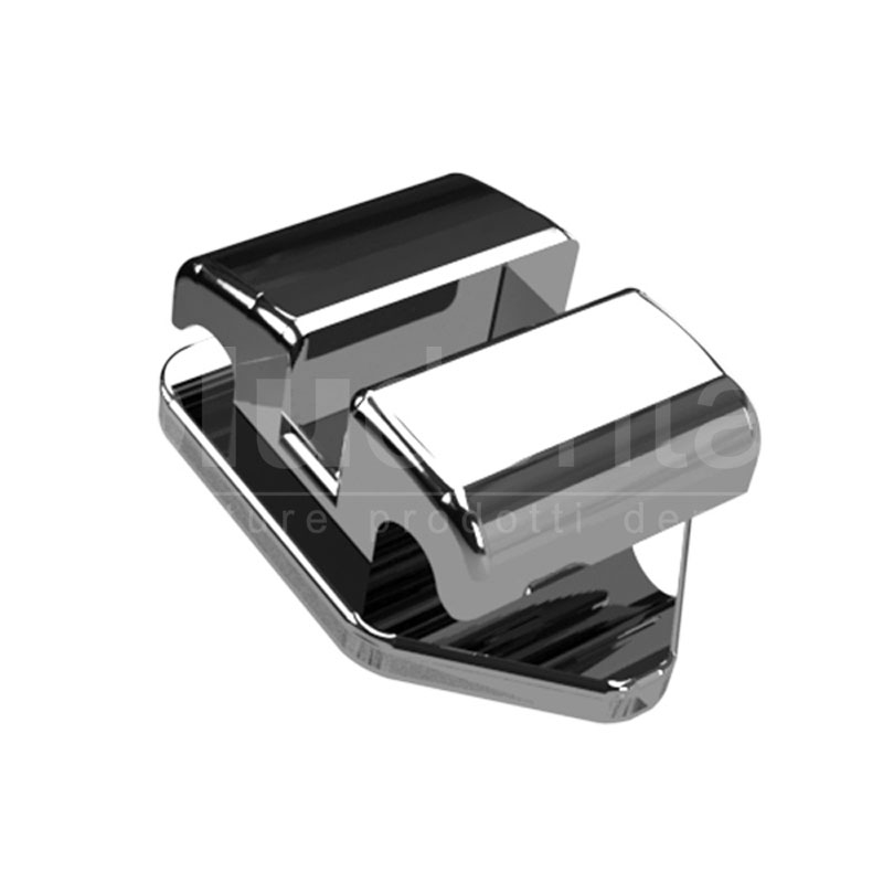 attacchi_easy_lingual_sia_orthodontic Attacchi linguali East Lingual Kit Sia Orthodontic pz.16 - immagine 1