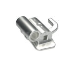 Tubi diretti doppi non convertibili ausiliario occlusale HG 0,045" IDEAL Sia Orthodontic