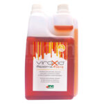 Viroxid Aspirator Forte disinfettante circuiti aspirazione IDS 1000ml.
