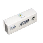 Activa riattivazione molle aperte kit Sia Orthodontic - immagine 2