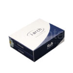 Archi sistema i-arch Kit Sia Orthodontic