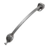 D-bar Kit dispositivo trattamento II classi Sia Orthodontic - immagine 3