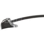 D-bar Kit dispositivo trattamento II classi Sia Orthodontic - immagine 4