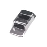 Lingual Sheath con finestra Sia Orthodontic