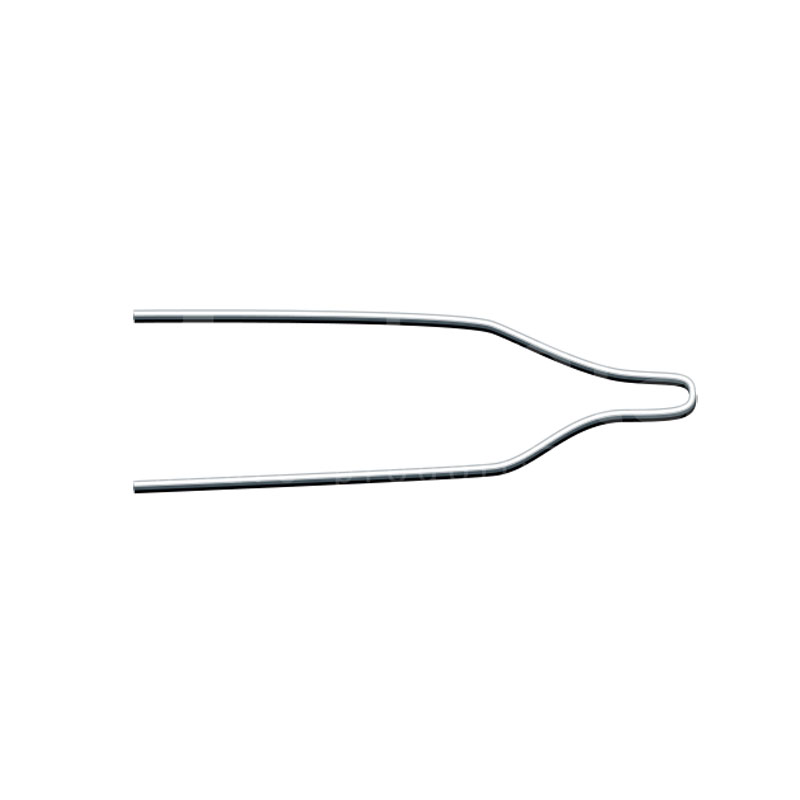 legature_preformate_lunghe_Sia_Orthodontic Legature in acciaio preformate lunghe Sia Orthodontic - immagine 1