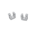 Stop per arco da crimpare universale Sia Orthodontic