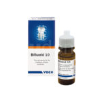Bifluorid 10 flacone Voco 1615 4gr.